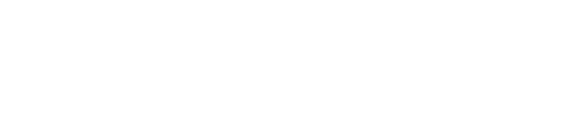 Zefrenchtrader